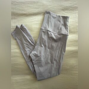 Altar’d State Leggings